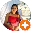 Profile photo of Harshita N.