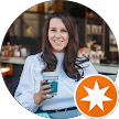 Profile photo of Megan M.